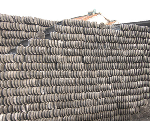 陶瓷首飾的夢想